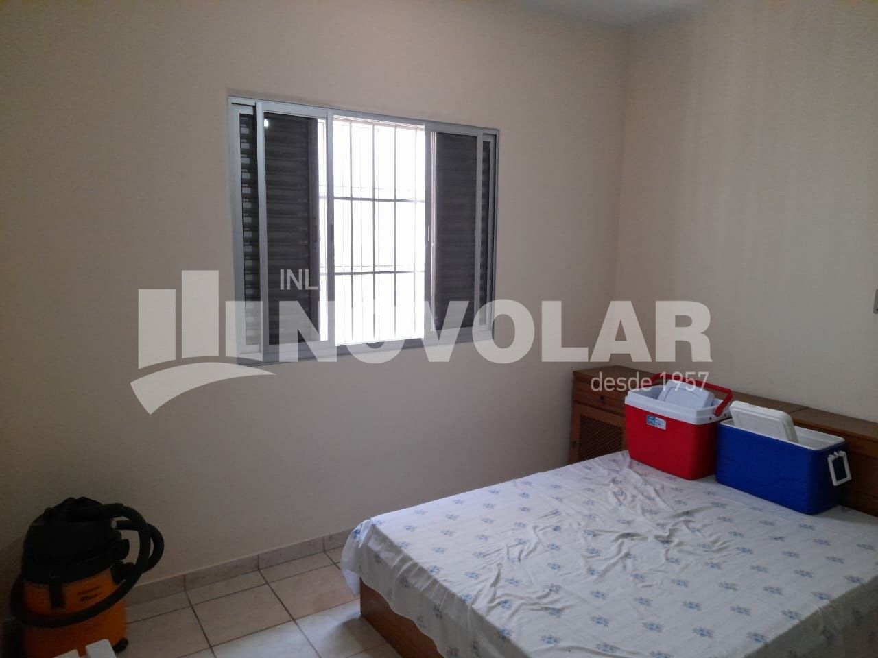 Foto 3 do imóvel VM216048