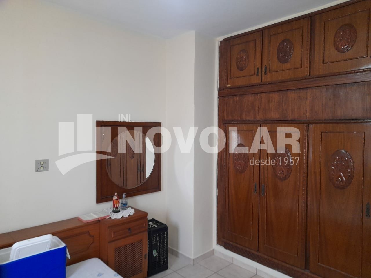 Foto 4 do imóvel VM216048