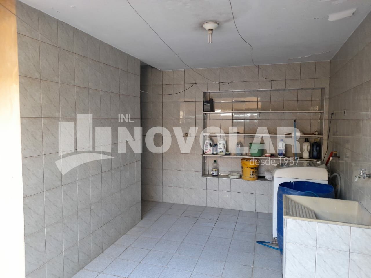 Foto 8 do imóvel VM216048