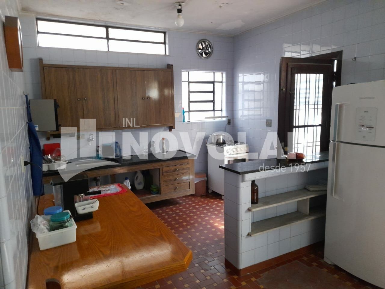 Foto 5 do imóvel VM216048