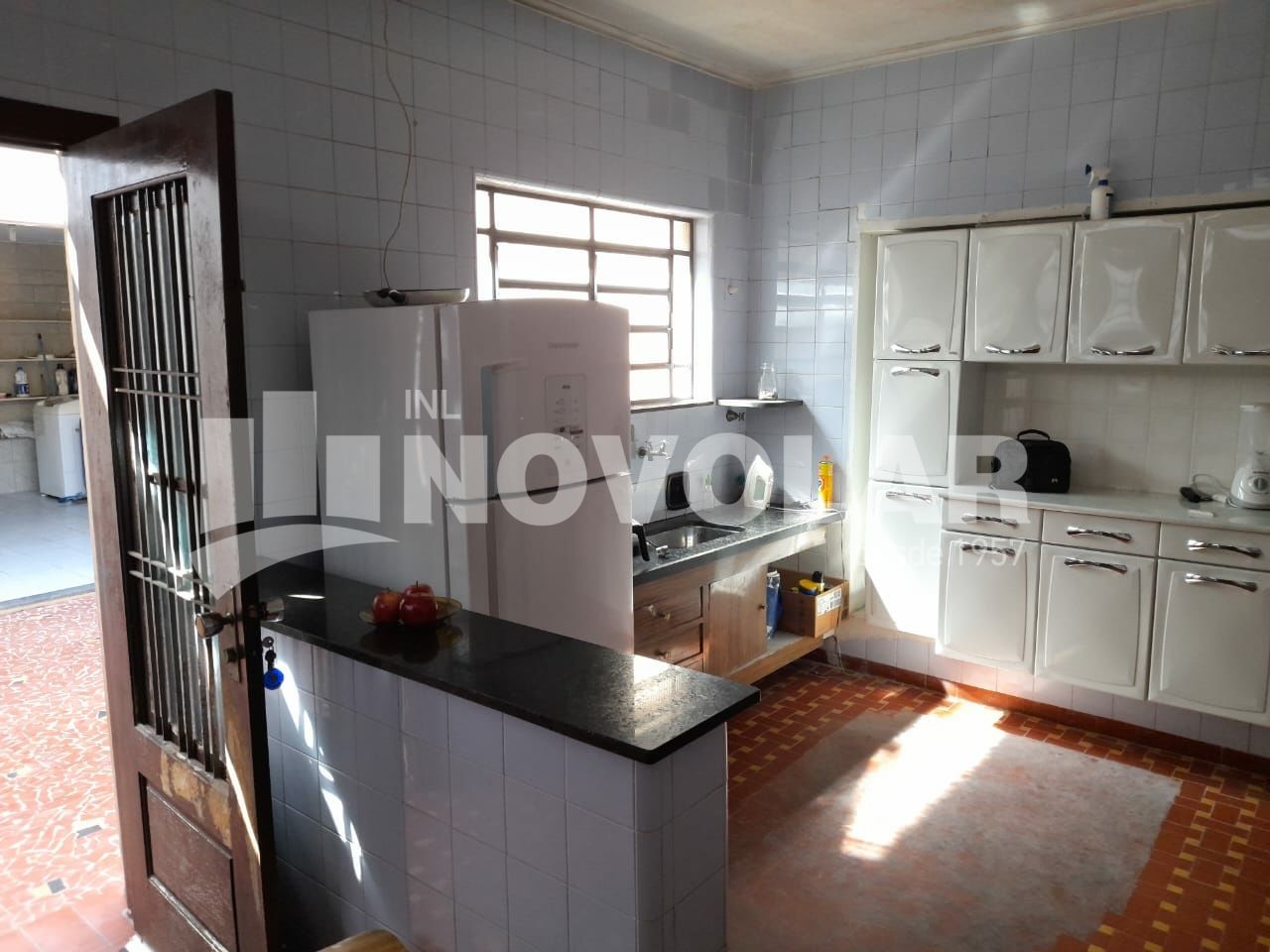 Foto 6 do imóvel VM216048