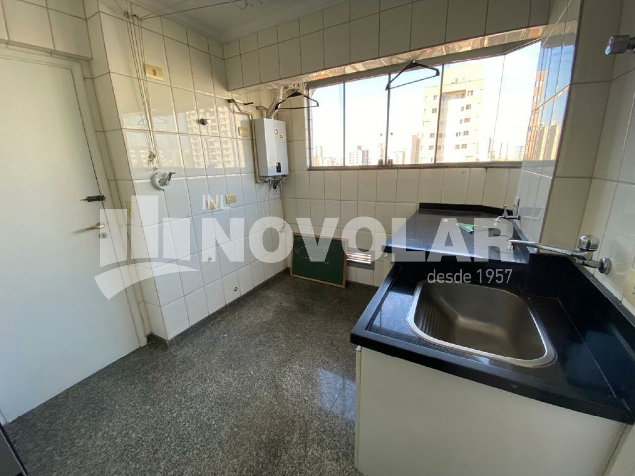 Foto 10 do imóvel VM216055