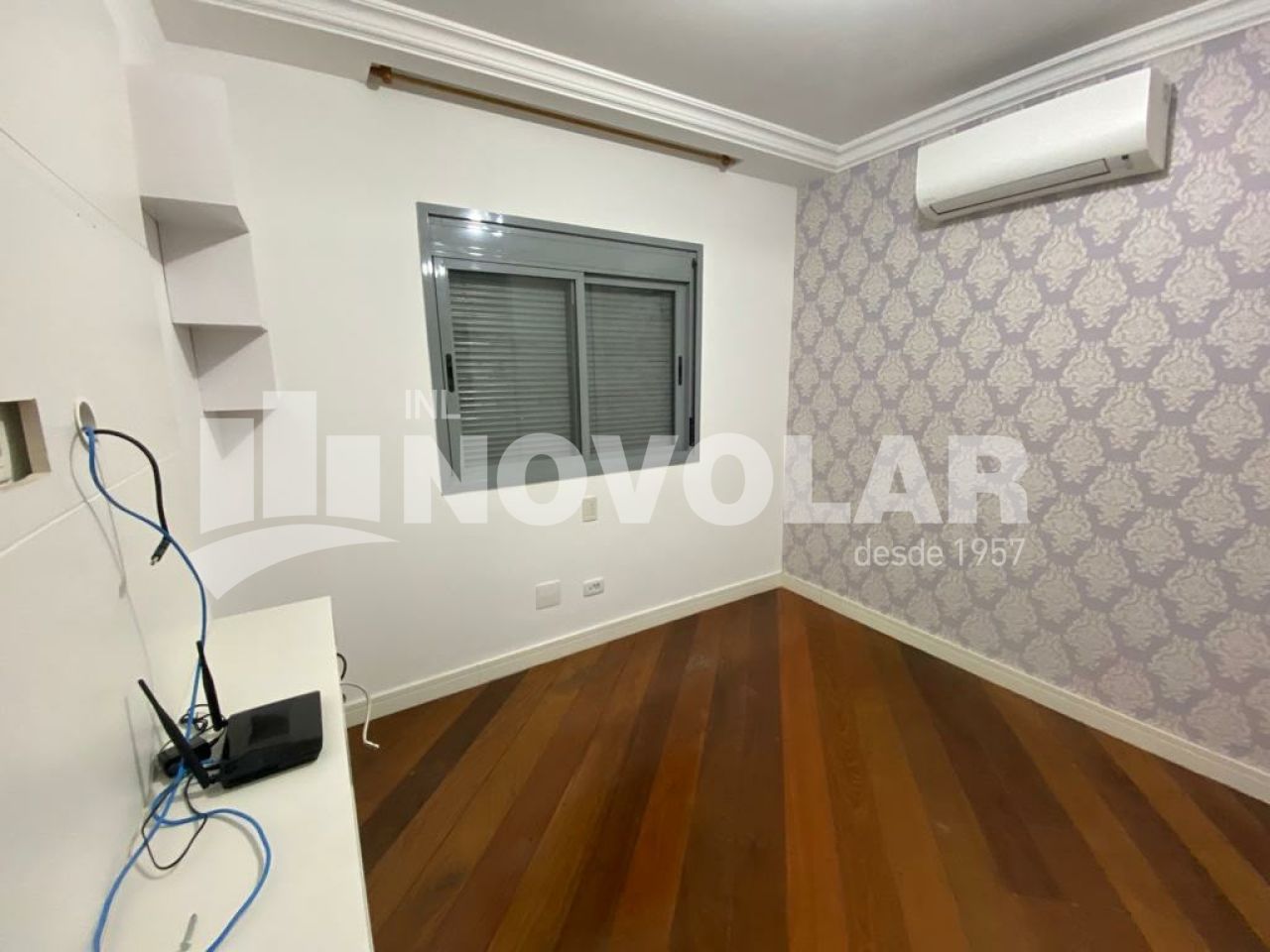 Foto 5 do imóvel VM216055