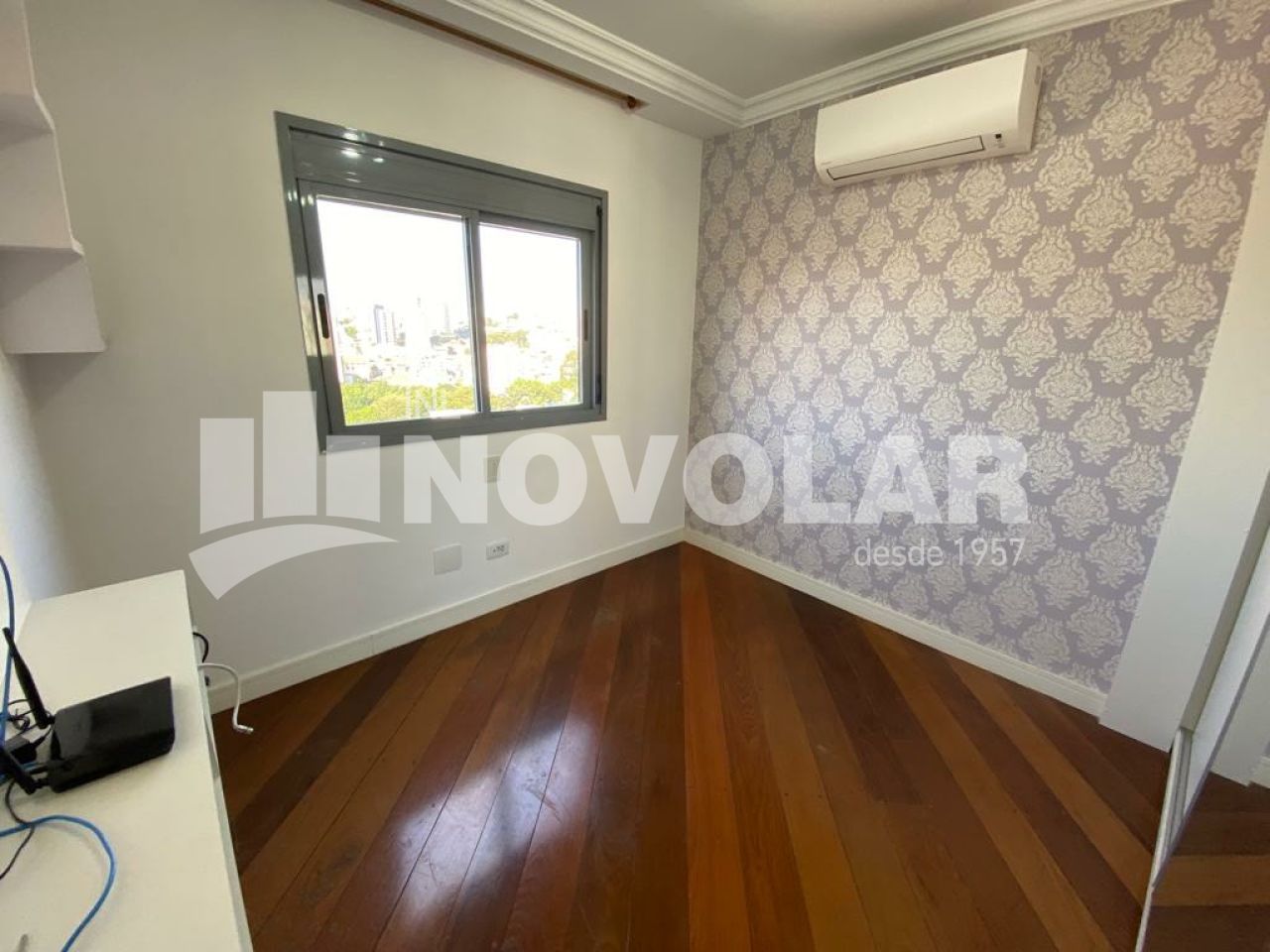 Foto 6 do imóvel VM216055