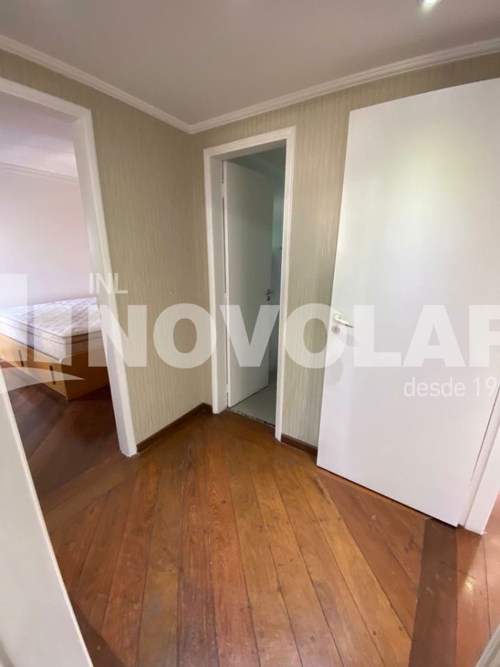 Foto 4 do imóvel VM216055