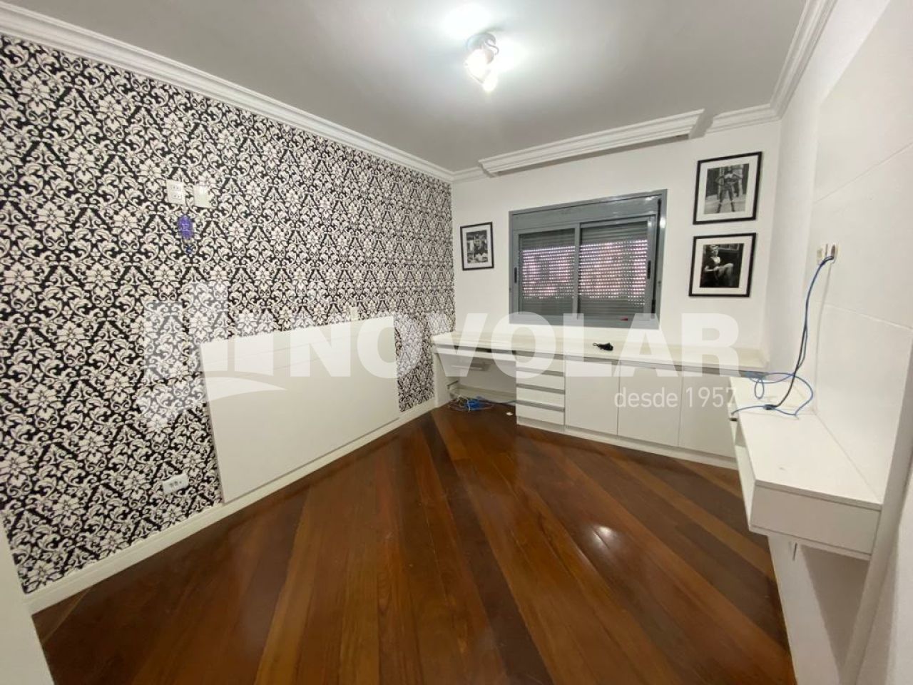 Foto 7 do imóvel VM216055