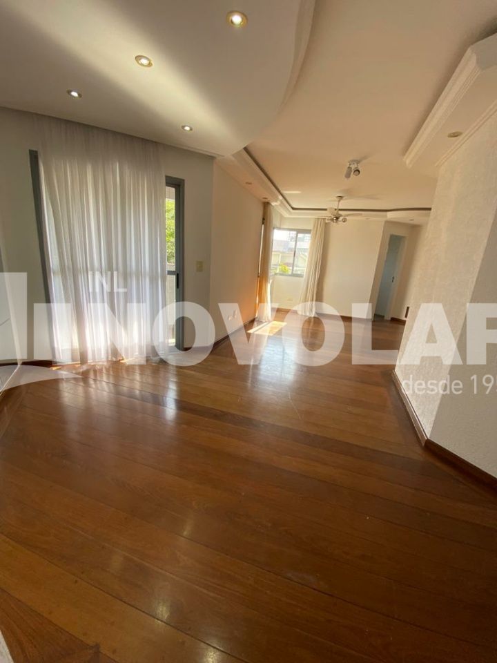 Foto 3 do imóvel VM216055