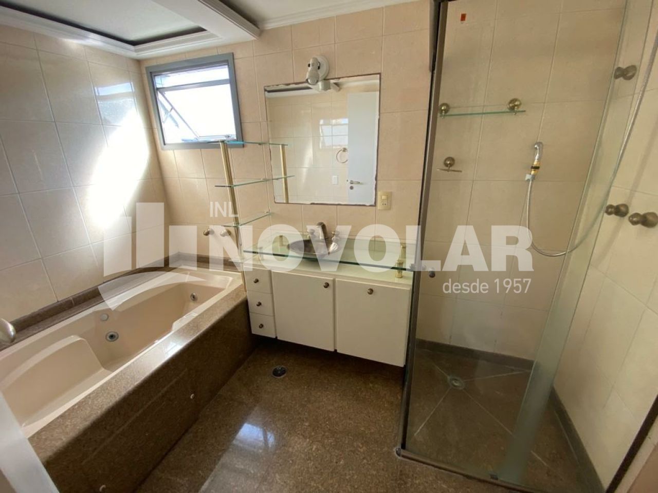 Foto 12 do imóvel VM216055