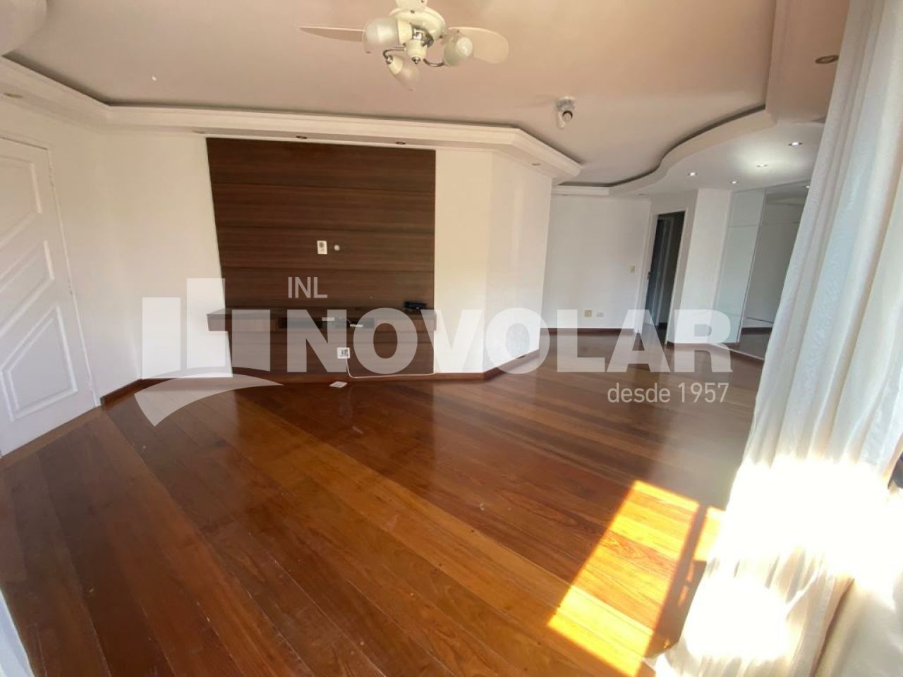 Foto 2 do imóvel VM216055