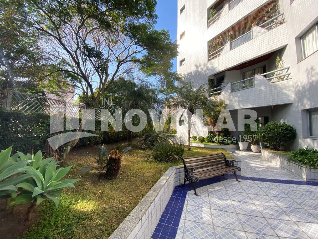 Foto 14 do imóvel VM216055