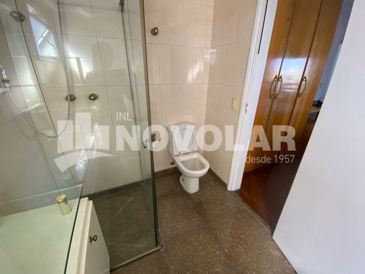 Foto 13 do imóvel VM216055