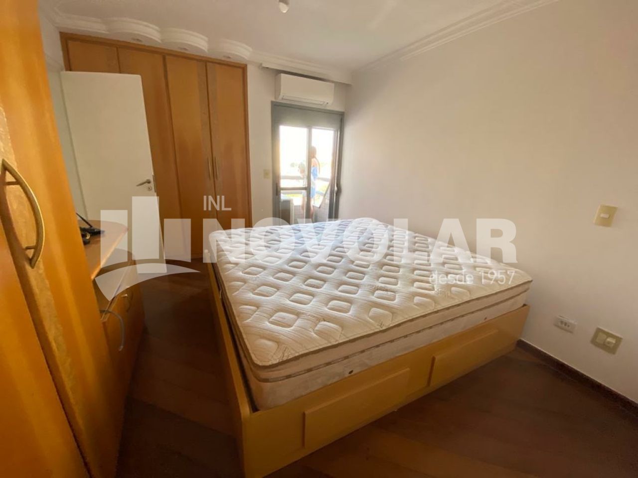 Foto 8 do imóvel VM216055