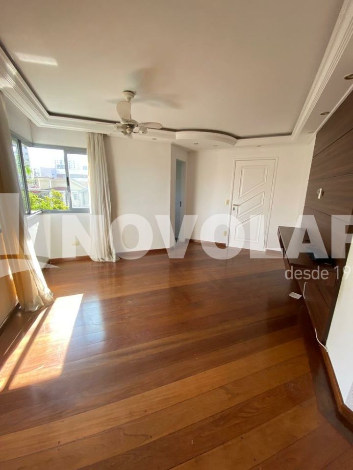 Foto 1 do imóvel VM216055