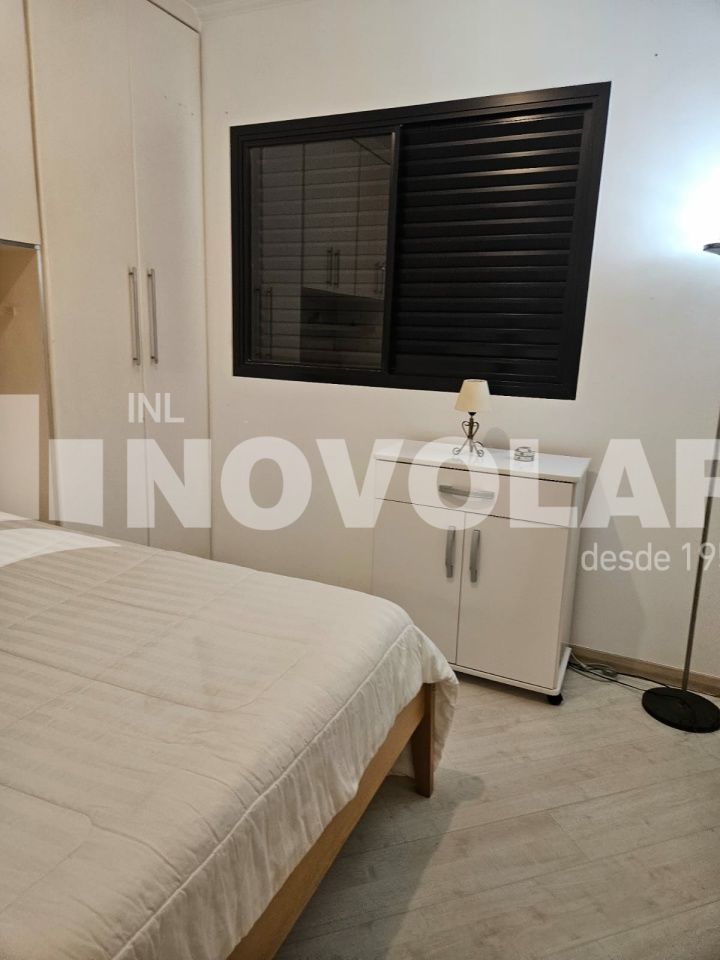 Foto 9 do imóvel VM216057