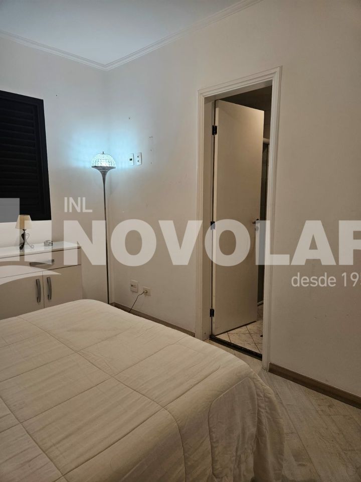 Foto 10 do imóvel VM216057