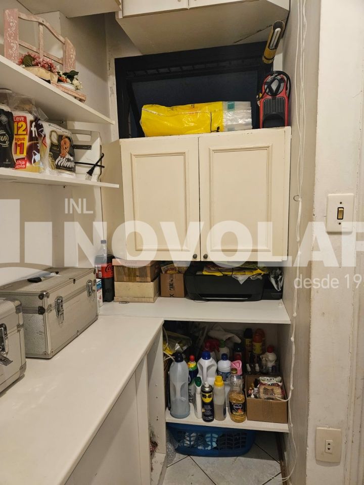 Foto 11 do imóvel VM216057