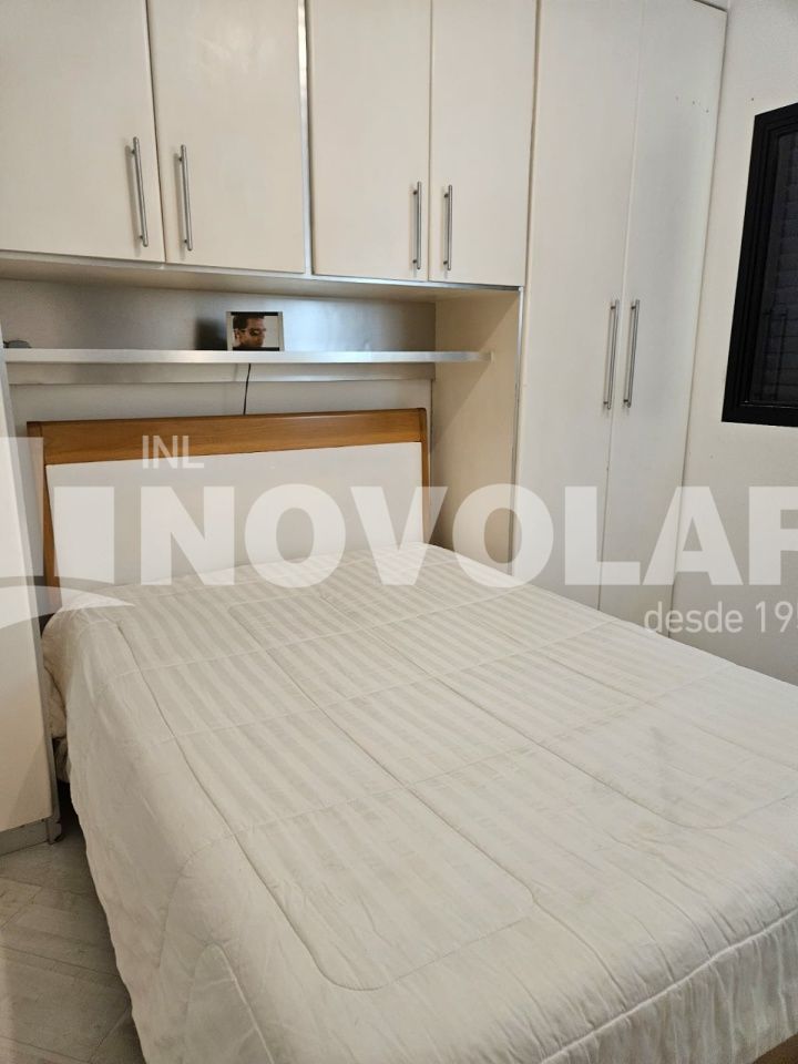 Foto 8 do imóvel VM216057