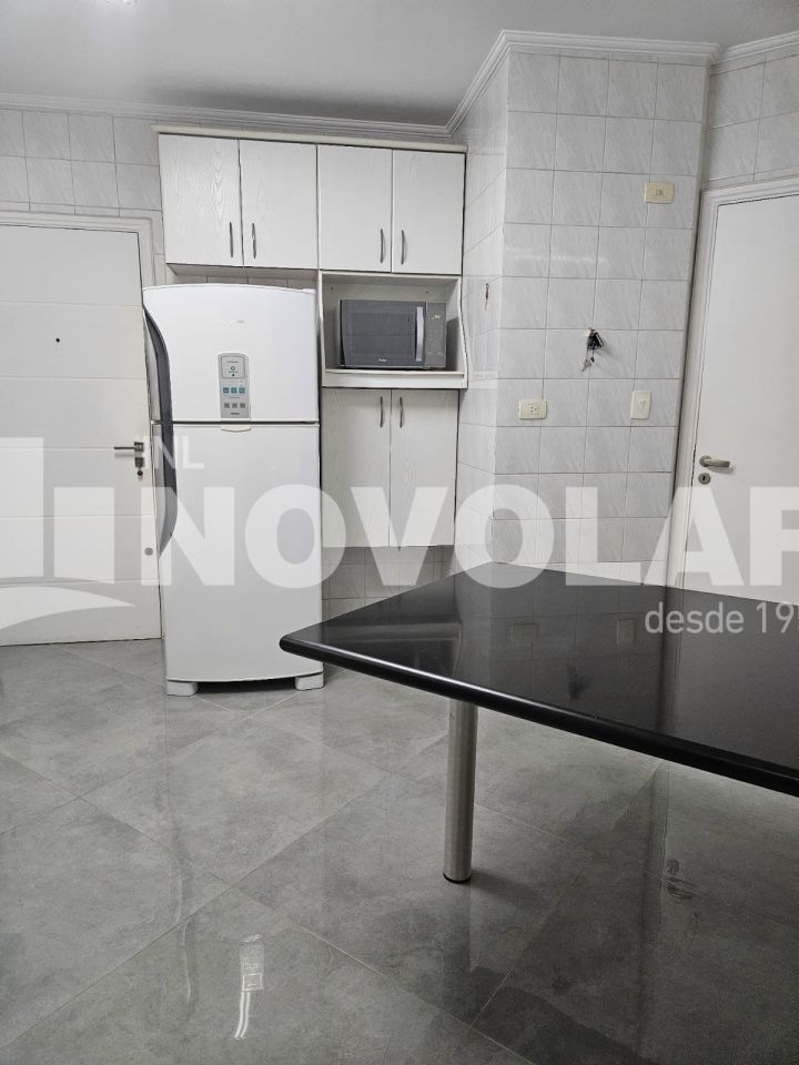 Foto 23 do imóvel VM216057