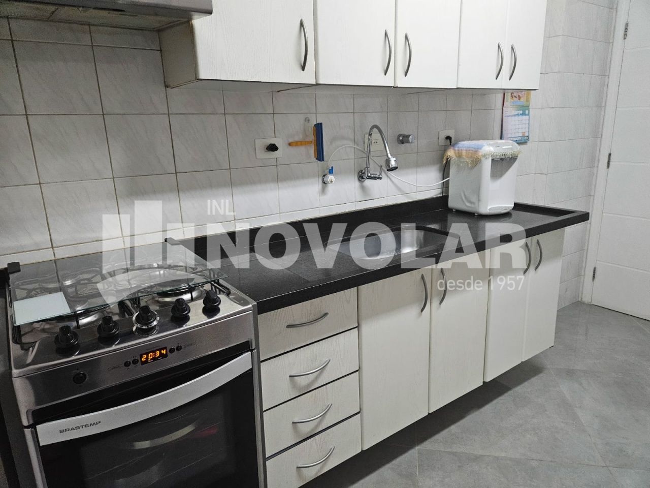 Foto 21 do imóvel VM216057