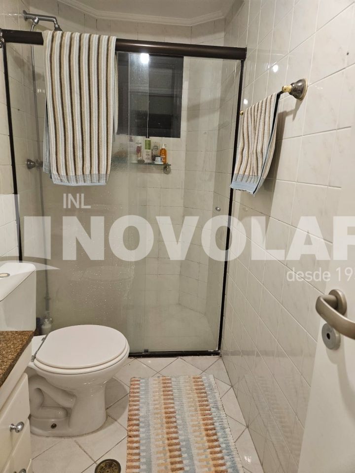 Foto 18 do imóvel VM216057