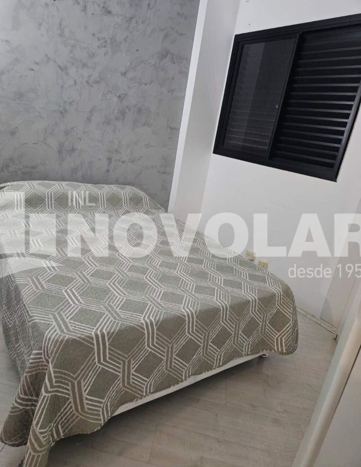 Foto 17 do imóvel VM216057