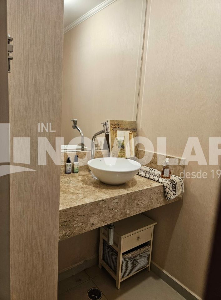 Foto 19 do imóvel VM216057