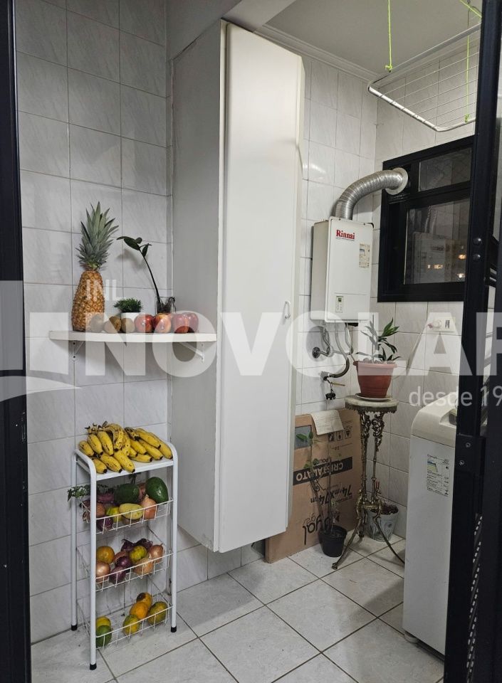 Foto 25 do imóvel VM216057