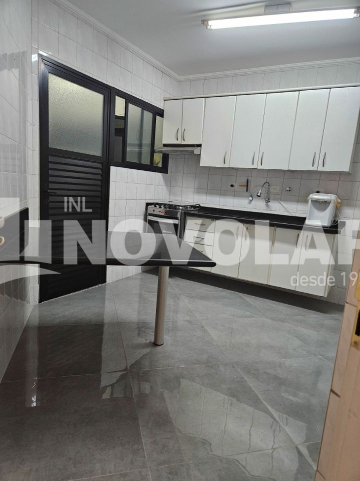 Foto 24 do imóvel VM216057