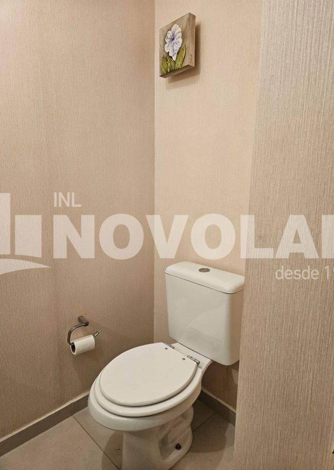 Foto 13 do imóvel VM216057