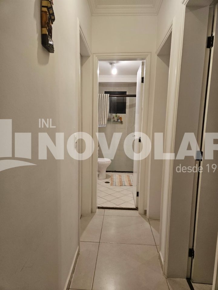 Foto 2 do imóvel VM216057