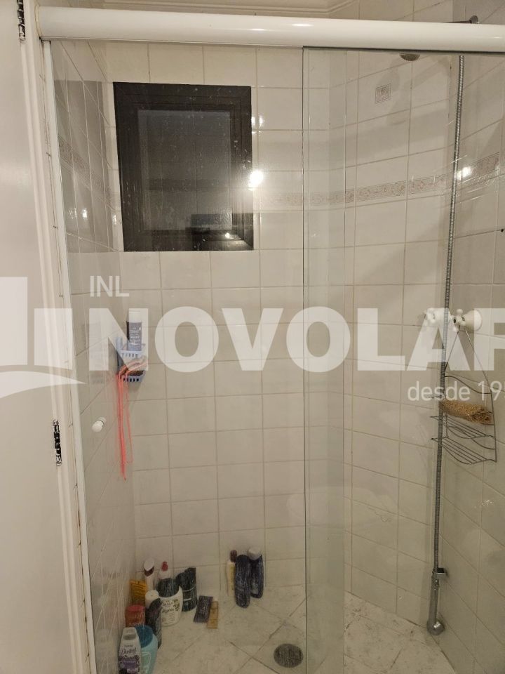 Foto 12 do imóvel VM216057