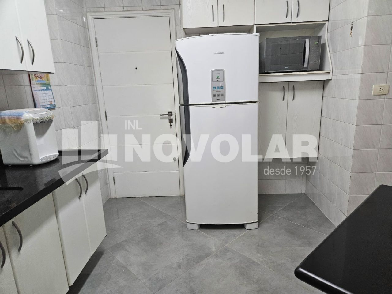 Foto 22 do imóvel VM216057