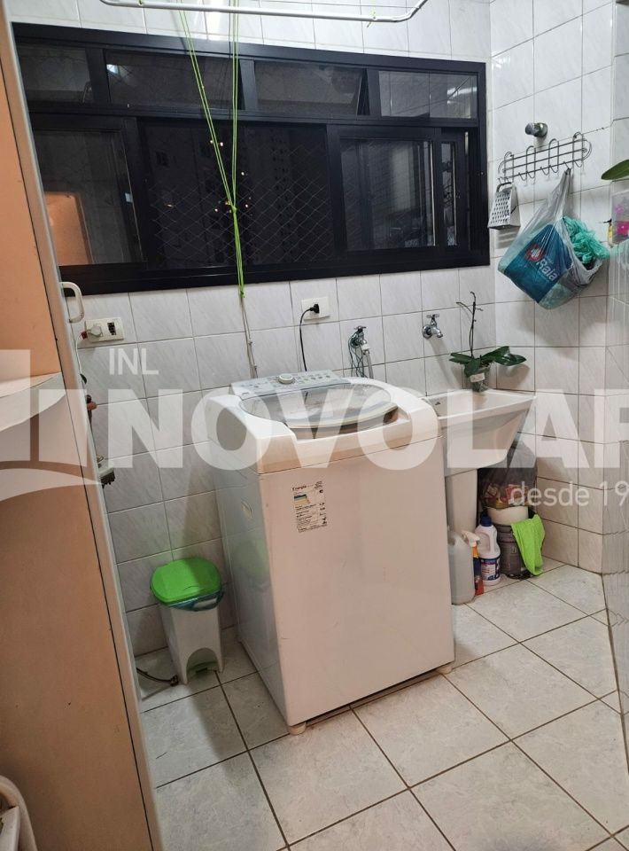 Foto 20 do imóvel VM216057