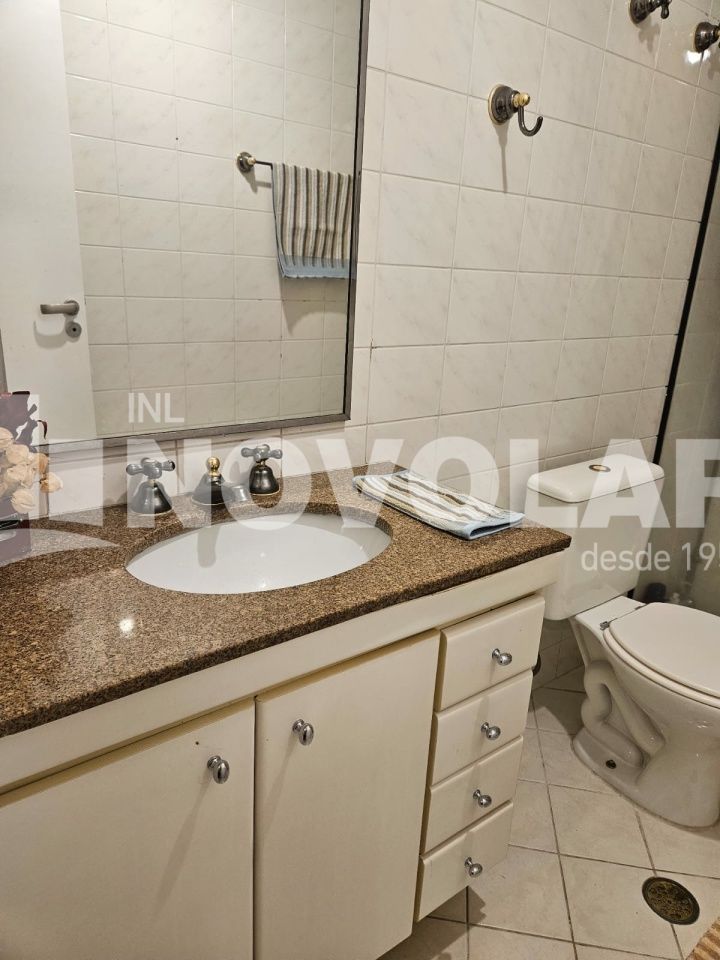 Foto 14 do imóvel VM216057