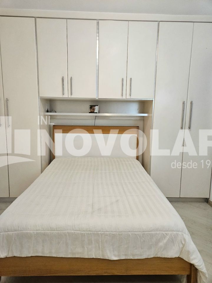 Foto 7 do imóvel VM216057