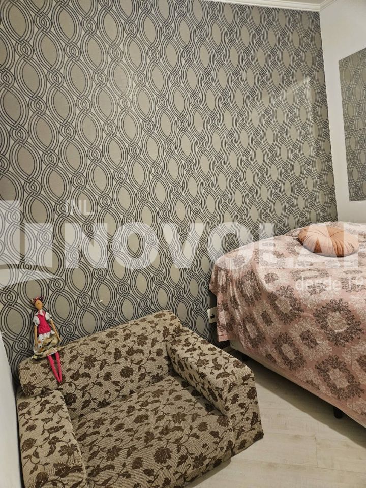 Foto 1 do imóvel VM216057