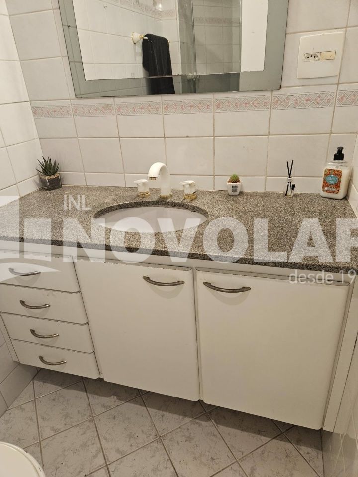 Foto 15 do imóvel VM216057