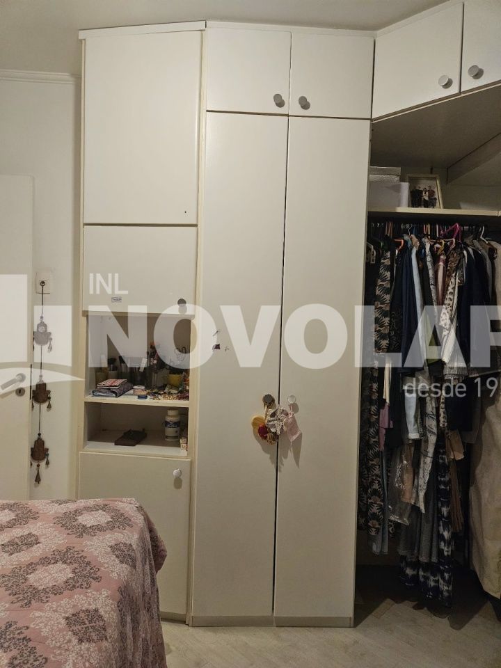 Foto 4 do imóvel VM216057