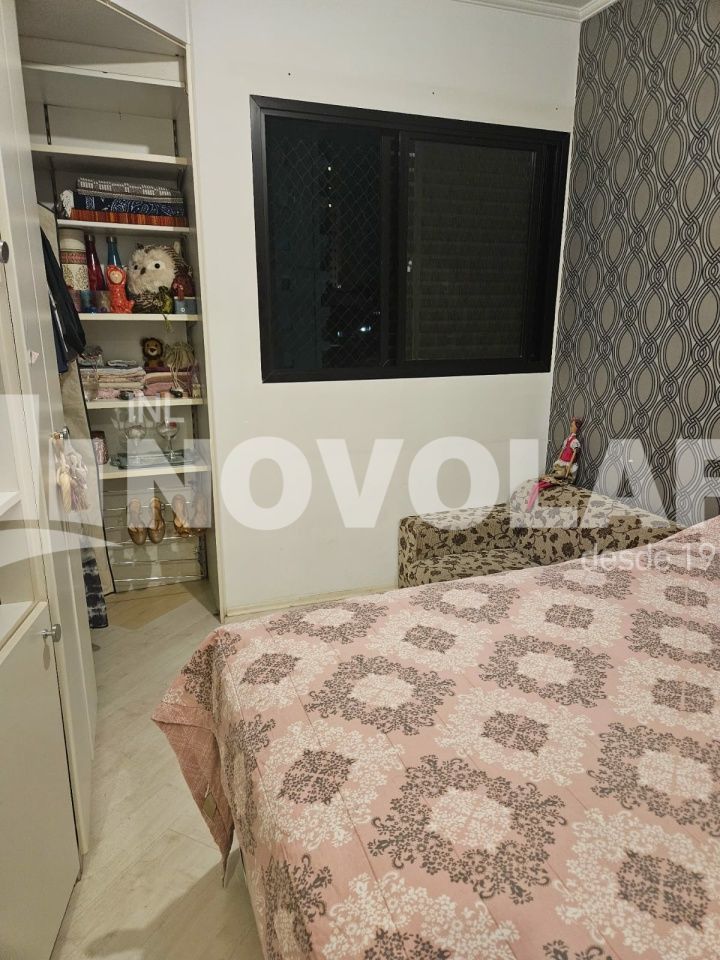 Foto 3 do imóvel VM216057