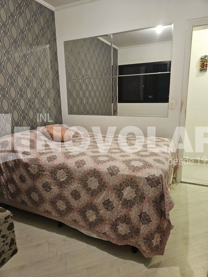 Foto 5 do imóvel VM216057