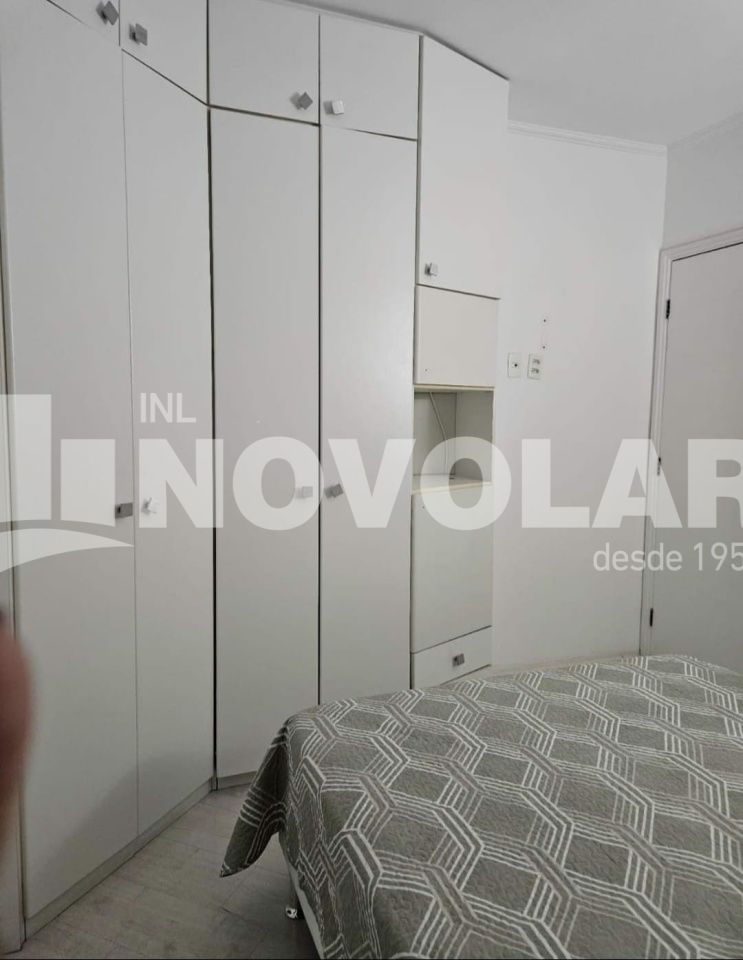 Foto 16 do imóvel VM216057