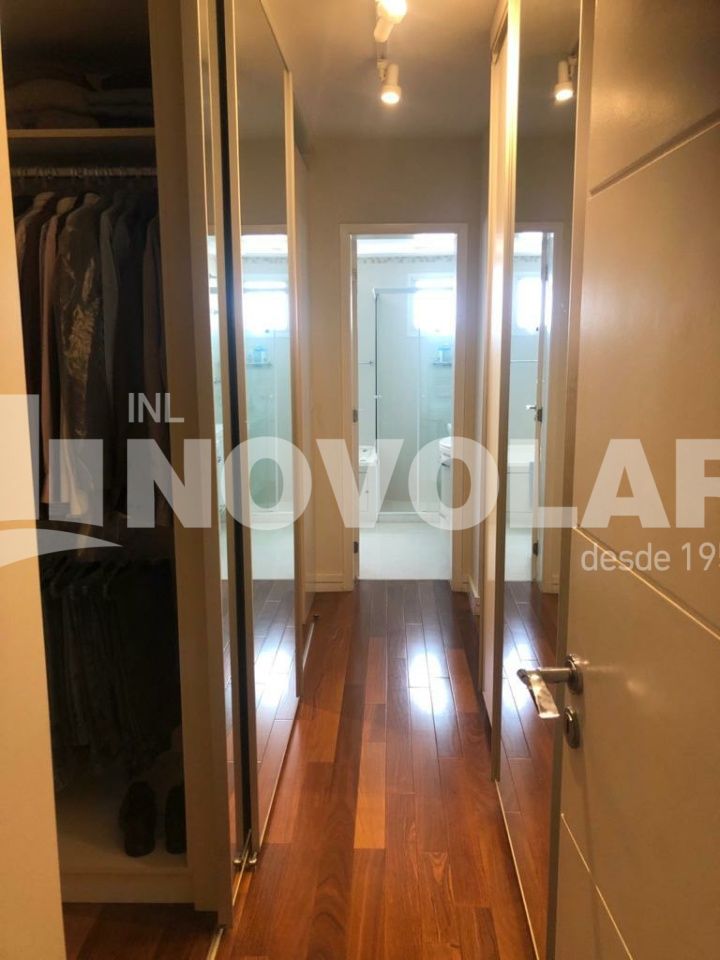 Foto 6 do imóvel VM216058