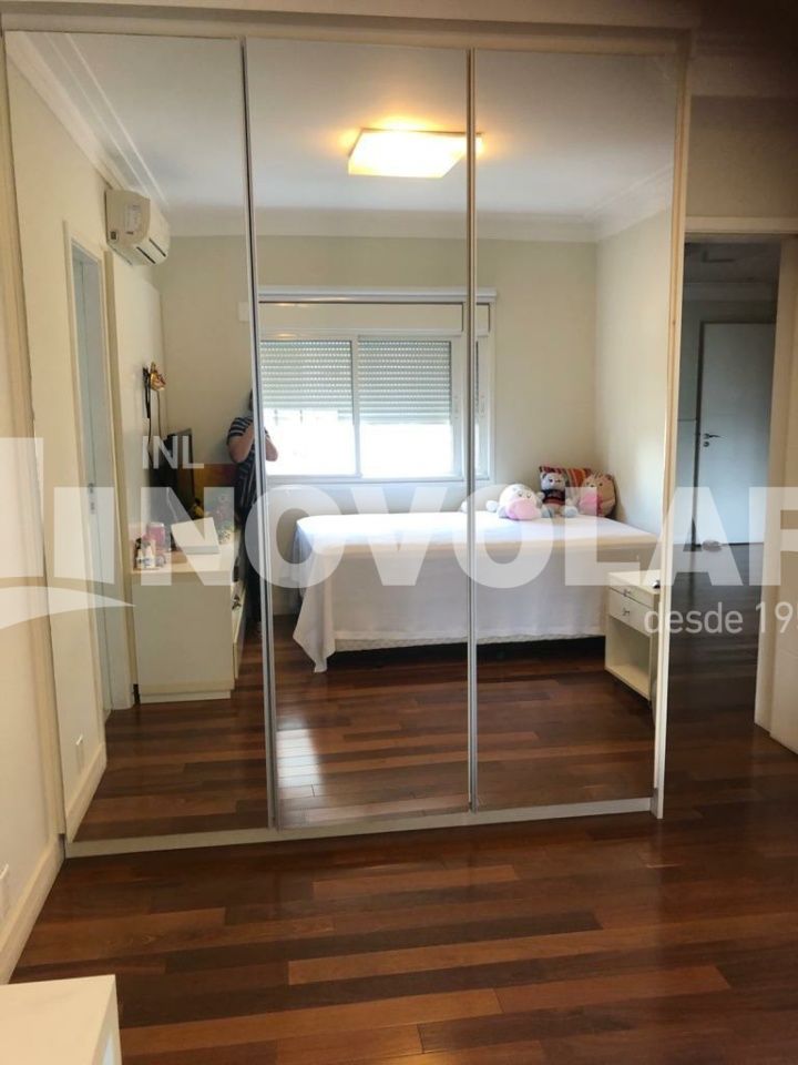 Foto 7 do imóvel VM216058