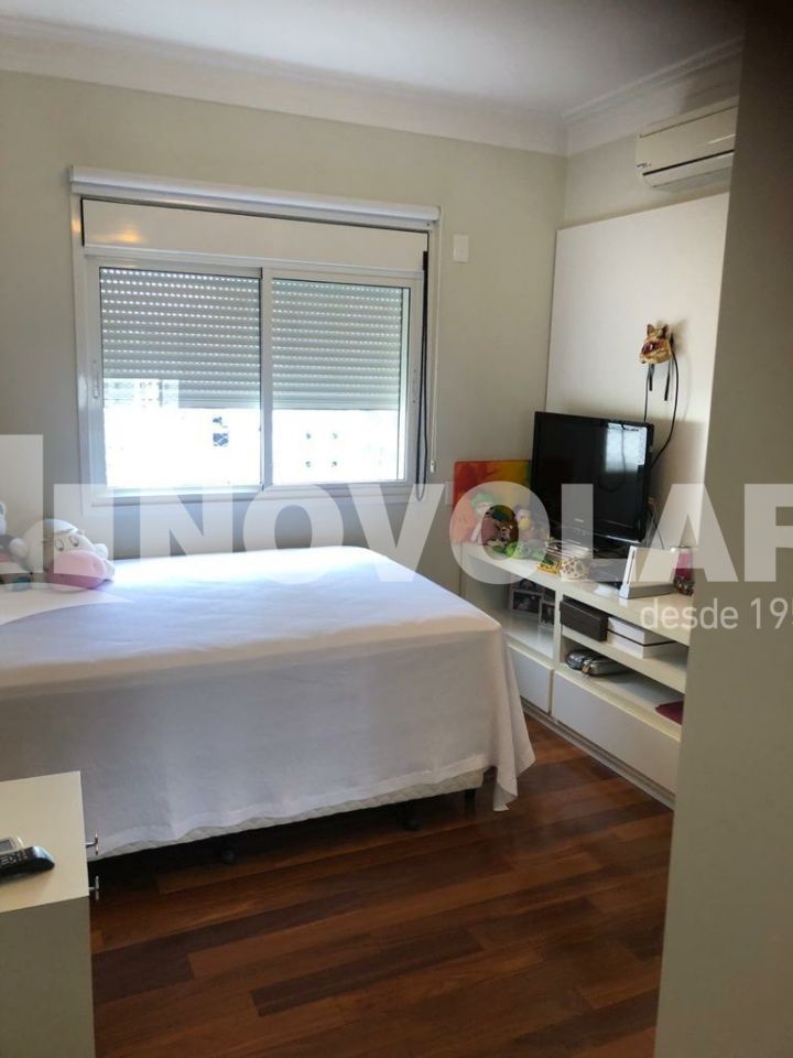 Foto 8 do imóvel VM216058