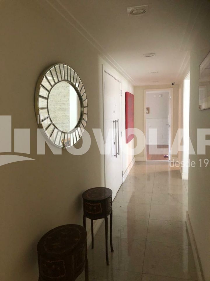 Foto 15 do imóvel VM216058