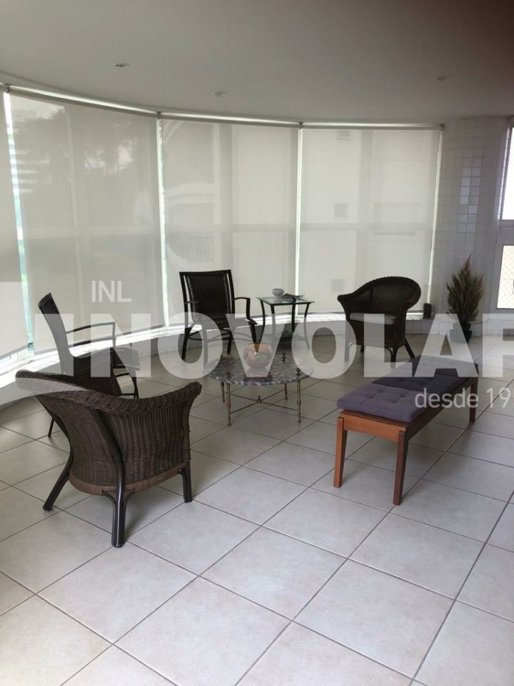 Foto 17 do imóvel VM216058