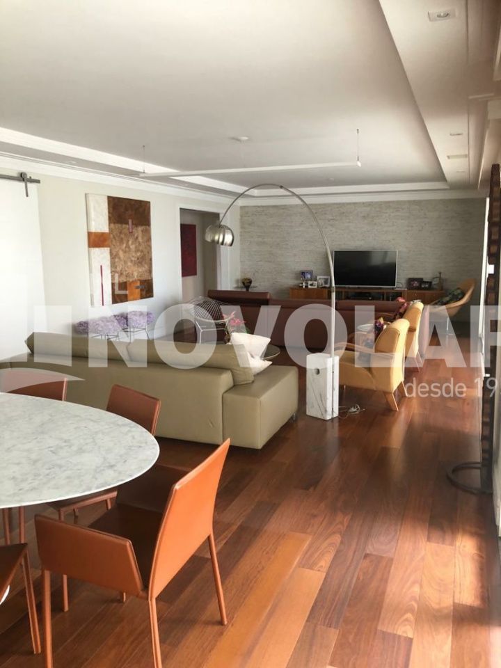 Foto 1 do imóvel VM216058