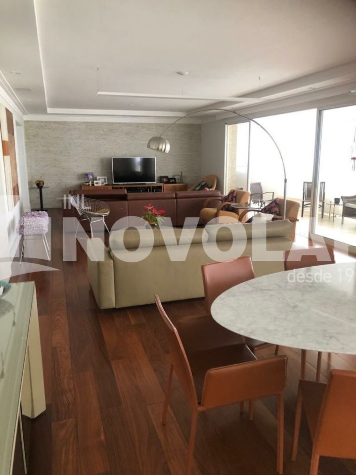 Foto 2 do imóvel VM216058