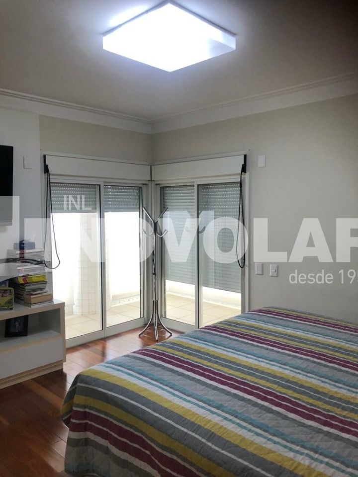 Foto 14 do imóvel VM216058