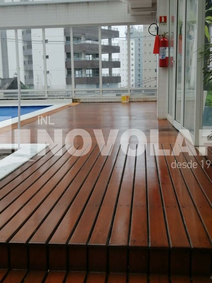 Foto 21 do imóvel VM216058